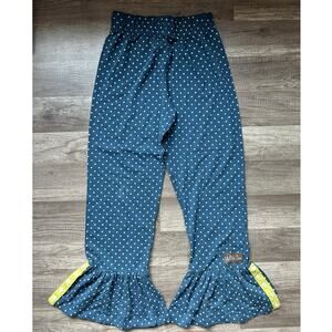 Matilda Jane Great Lakes Big Ruffles